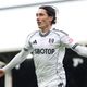 Fulham vs West Ham team news LIVE!