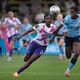 How to watch London City Lionesses vs Man City – Live streams as WSL newbies host leaders