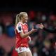 When does the WSL transfer window close? 