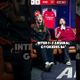 Full-time: Inter Milan 1-3 Arsenal | Match Day LIVE Reaction
