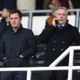 Birmingham City promise as director of football search continues