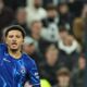 Jadon Sancho sends Chelsea message after Blues opt not to make his deal permanent