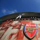 Arsenal vs Everton Premier League fixture rearranged at just two weeks' notice