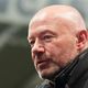 Alan Shearer gives surprising reason for Man United resurgence and urges Benjamin Sesko caution