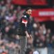 Should Mikel Arteta be the best-paid coach in England?