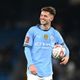 Leeds United step closer to James McAtee transfer as Man City decision confirmed