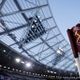 West Ham ‘close to signing’ 22 year-old international winger who registered 14 G/A last season
