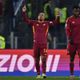 European round-up: Roma and Villarreal boost Champions League hopes