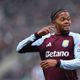 Leon Bailey lifts lid on Aston Villa return after 'missing everything'