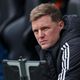 Newcastle United man answers 'poor commitment' question after squad absence and latest defeat