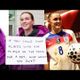 Xmas Wishlist, Sold-Out Wembley & Which Player Would The Lionesses Swap Places With | Inside Access