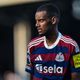 Alexander Isak finally cleared to play as Liverpool handed transfer update
