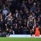Size of Leeds United's task laid out as reality hits home for Whites