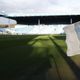 Sheffield Wednesday file for administration