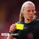 WSL referee 'lost role' after complaint to PGMOL
