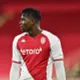 Rennes’ Deadline Day move for Monaco’s Breel Embolo in jeopardy