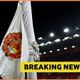 Man United eye experienced Bundesliga star as January transfer plans take shape