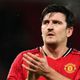Maguire signs new Man Utd contract