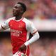 From North London to glory: Former Arsenal players collecting silverware across Europe