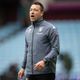 Former Aston Villa star admits frustration after Premier League snub