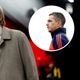 Marc Skinner reacts to Sir Jim Ratcliffe's absence from Women's FA Cup final, he makes plea ahead of transfer window