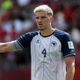 Leeds United find breakthrough for Tarik Muharemovic transfer as giant fee agreed