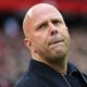 Three players who have clashed with Arne Slot at Liverpool – 'It really hurts'