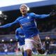 Lyle Taylor finally responds to Troy Deeney to address perceived Birmingham City feud