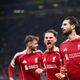 Mohamed Salah omission, Liverpool frustration and key Champions League moment