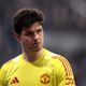 Two Man Utd legends' Antonin Kinsky defence validates Senne Lammens' superb Old Trafford rise – opinion