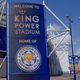 “We really had a plan” – Player explains how Leicester City were in a good place