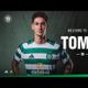 Exclusive Interview | Tomáš Čvančara speaks to Celtic TV (22/01/26)