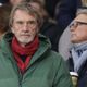 Michael Carrick breaks silence on controversial comments from Man United co-owner Sir Jim Ratcliffe