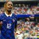 Liverpool set for talks with Paris Saint-Germain over Bradley Barcola transfer