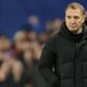 Europa League round-up: Celtic fight back as Lille lose thriller
