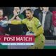 "We Deserve This Moment of Happiness" | Areola, Nuno & More! | Post Match | West Ham v Brentford