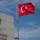 Dozens of suspects detained amid investigation into Turkish football betting scandal