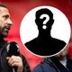 Rio Ferdinand claims Chelsea target should win Young Player of the Season award ahead of Cole Palmer