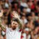 Sevilla president explains why he rejected Sergio Ramos’ offer to play for free