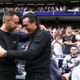 Crazy Unai Emery stat shows Spurs have a huge Tottenham Hotspur Stadium problem