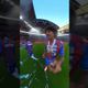 POV: You Just Won The FA Cup