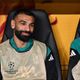 Liverpool sweat on Mohamed Salah and Alisson Becker injuries but Alexander Isak boost imminent