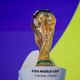 World Cup draw simulator: Predict the 2026 World Cup draw for free
