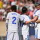 Everything you need to know about Leeds United's comeback win vs Liverpool in USA
