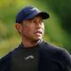 Tiger Woods: I want to play at the Masters