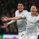 Nemanja Matic opens up on highs and lows at Man Utd, takes partial responsibility for two managers getting sacked