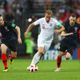 England to face Croatia at World Cup again as Scotland land clash with Brazil
