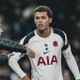 Tottenham Hotspur players are ‘frustrated’ by one Thomas Frank habit, sources reveal
