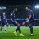 FEATURE | Three things we learned as PSG secure first-leg advantage against Liverpool