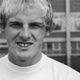 Tributes as Leeds United legend Terry Yorath dies - live updates